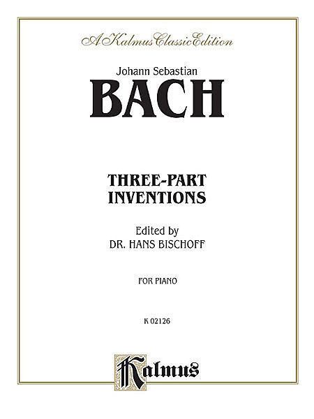 Hans Bischoff (pianist) Hans Bischoff Free sheet music to download in PDF MP3 Midi