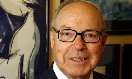 Hans Blix Hans Blix at the Iraq war inquiry live UK news The