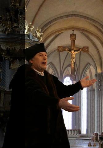 Hans Brask Hans Brask biskop i Linkping 1464 1538 Genealogy
