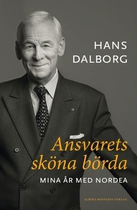 Hans Dalborg mediabonnierforlagensebokbilderb9789100130206jpg