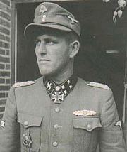 Hans Dorr httpsuploadwikimediaorgwikipediarubb4Han