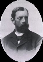 Hans Ernst August Buchner httpsuploadwikimediaorgwikipediacommonsthu