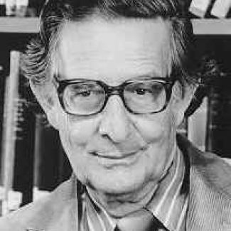 Hans Eysenck Hans Eysenck Stiffscom