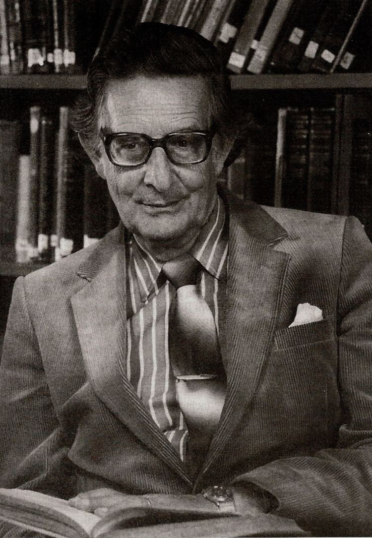 Hans Eysenck Referncias Bibliogrficas HJ Eysenck