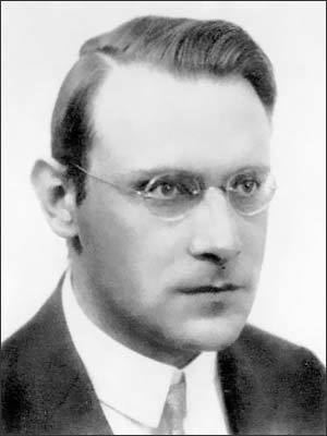 Hans F. K. Günther Classify Hans F K Guenther