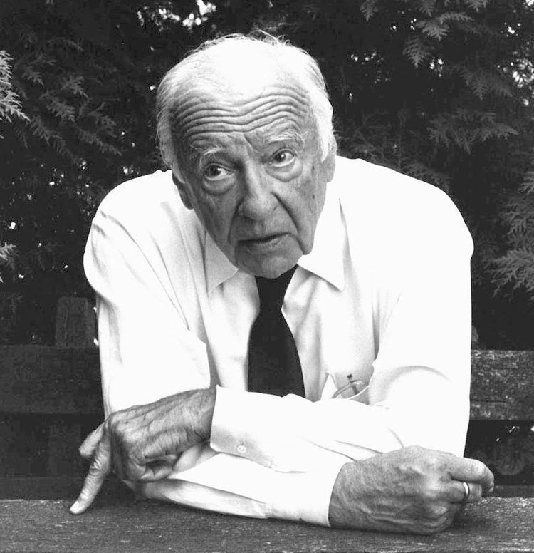 Hans-Georg Gadamer HansGeorg Gadamer Quotes QuotesGram