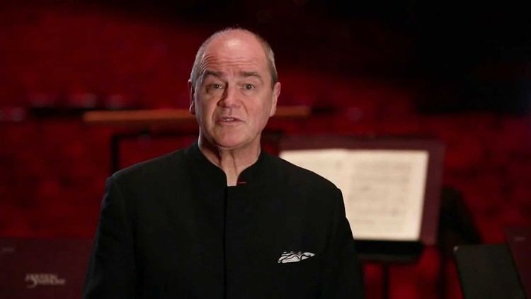 Hans Graf Tribute to Maestro Hans Graf YouTube