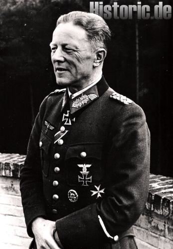 Hans Graf von Sponeck Historicde Militrgeschichte Bremen und Umland 19331945