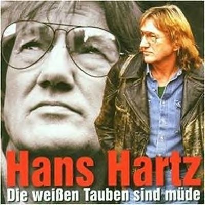 Hans Hartz Hans Hartz
