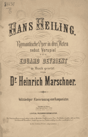 Hans Heiling httpsuploadwikimediaorgwikipediacommonsdd