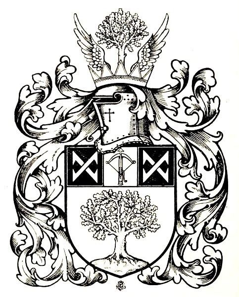 Hans Henry Konig