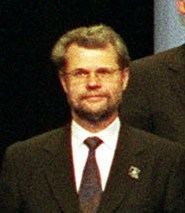 Hans Haekkerup httpsuploadwikimediaorgwikipediacommons22