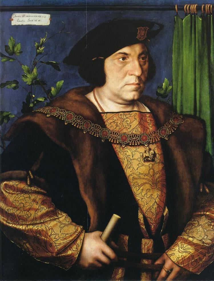 Hans Holbein the Younger Sir Henry Guildford Hans Holbein the Younger WikiArtorg
