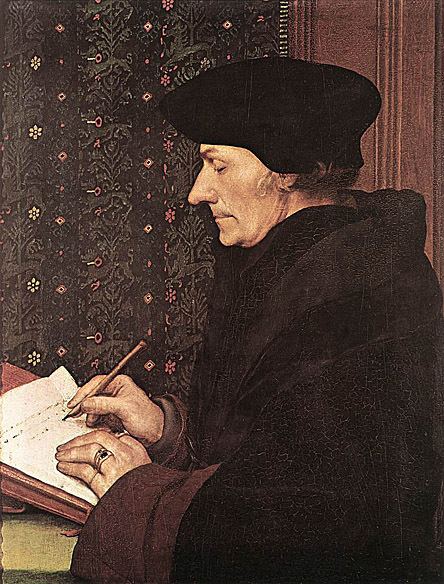 Hans Holbein the Younger Hans Holbein the Younger