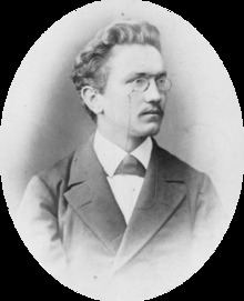 Hans Huber (composer) httpsuploadwikimediaorgwikipediacommonsthu