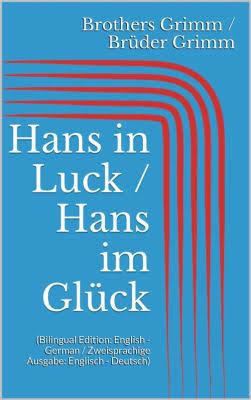 Hans in Luck t3gstaticcomimagesqtbnANd9GcTWt9X3wJ0F8myFh