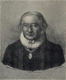 Hans Jacob Grøgaard httpsuploadwikimediaorgwikipediacommonsthu