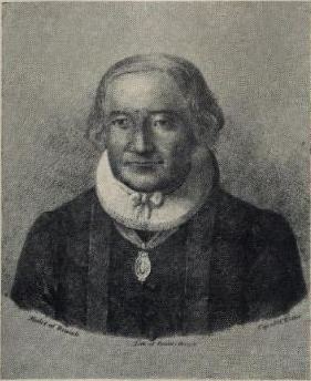 Hans Jacob Grøgaard FileHans Jacob Grgaardpng Wikimedia Commons