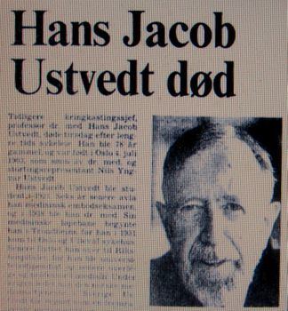 Hans Jacob Ustvedt httpslokalhistoriewikinoimagesthumbHansJac