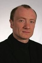 Hans-Joachim Hessler glareanverlagfileswordpresscom201207musikha