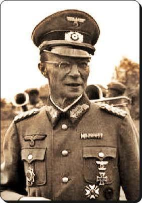 Hans Kamecke photo of Hans Kamecke Google Search Wehrmacht Officers I respect