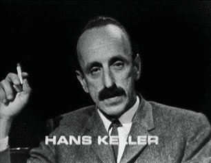Hans Keller holocaustmusicortorgfileadminprocessedcsmh