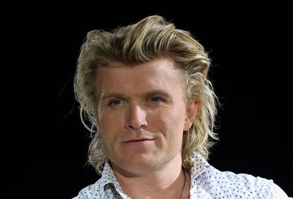 Hans Klok Hans Klok Magic Photo 6846471 Fanpop