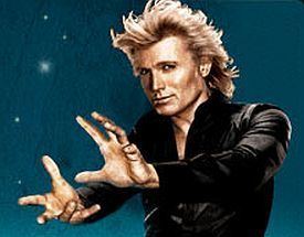 Hans Klok wwwigoshowscomimages184jpg