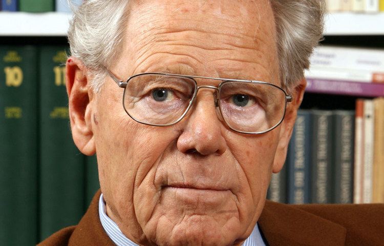 Hans Küng Infallibility Hans Kng appeals to Pope Francis Association of