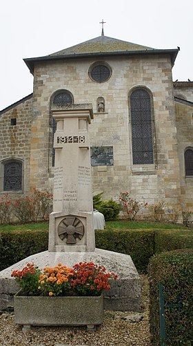 Hans, Marne httpsuploadwikimediaorgwikipediacommonsthu