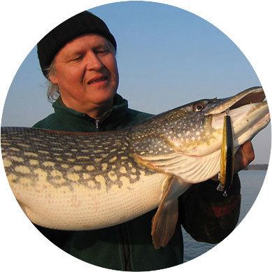 Hans Nordin (fisherman) wwwhansnordincomwpcontentuploads201401hass
