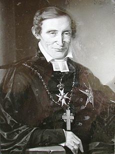 Hans Olof Holmström httpsuploadwikimediaorgwikipediacommonsthu