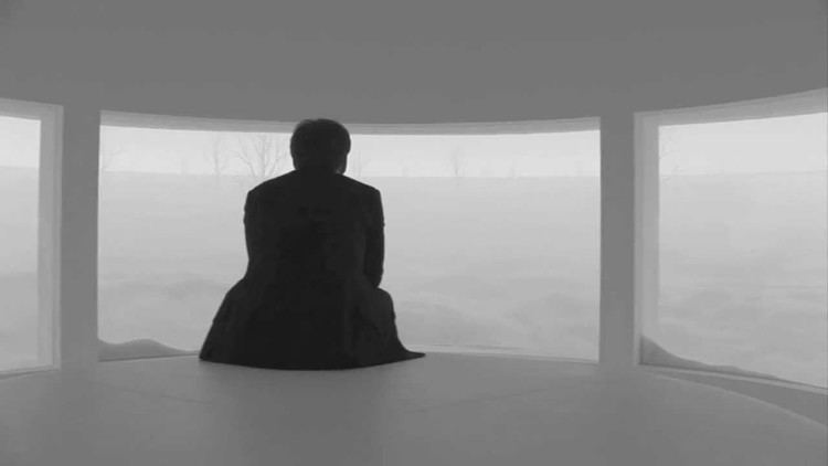 Hans Op de Beeck Hans Op de Beeck Location 6 2008 YouTube