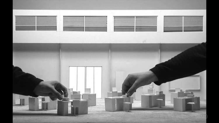 Hans Op de Beeck Hans Op de Beeck Staging Silence YouTube