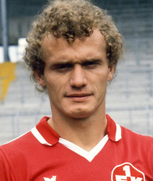 Hans-Peter Briegel mediadbkickerde1983fussballspielerxl103473