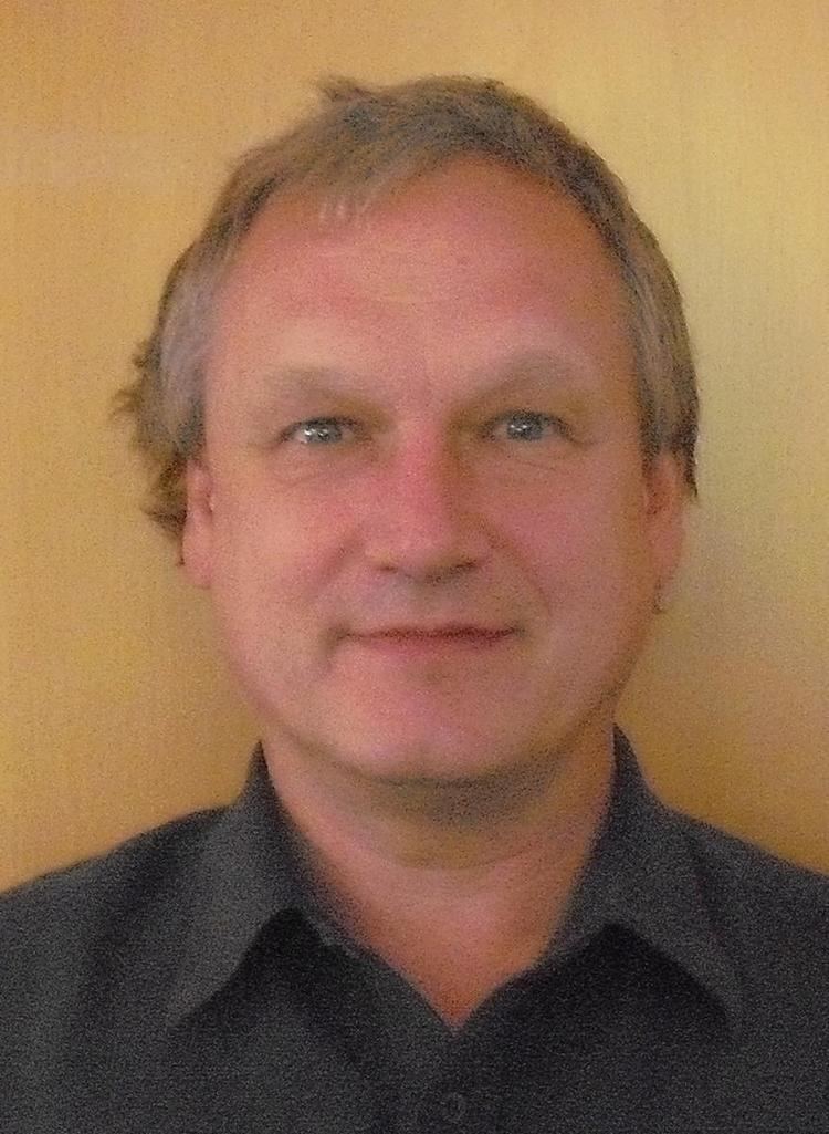 Hans Pietsch Conference Speakers Energy Management Association of New Zealand