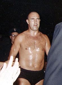 Hans Schmidt (wrestler) httpsuploadwikimediaorgwikipediaenthumb0