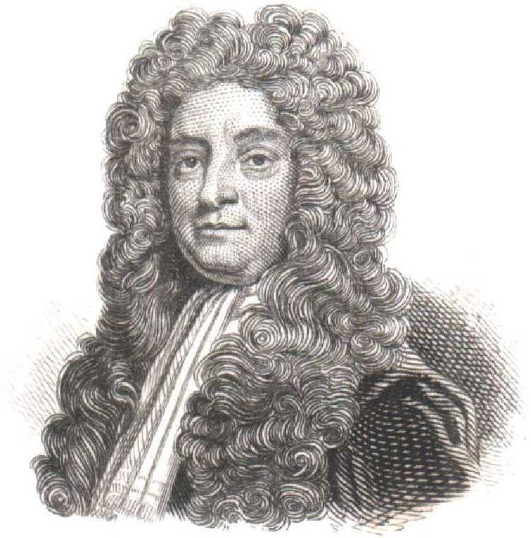 Hans Sloane httpsuploadwikimediaorgwikipediacommons88