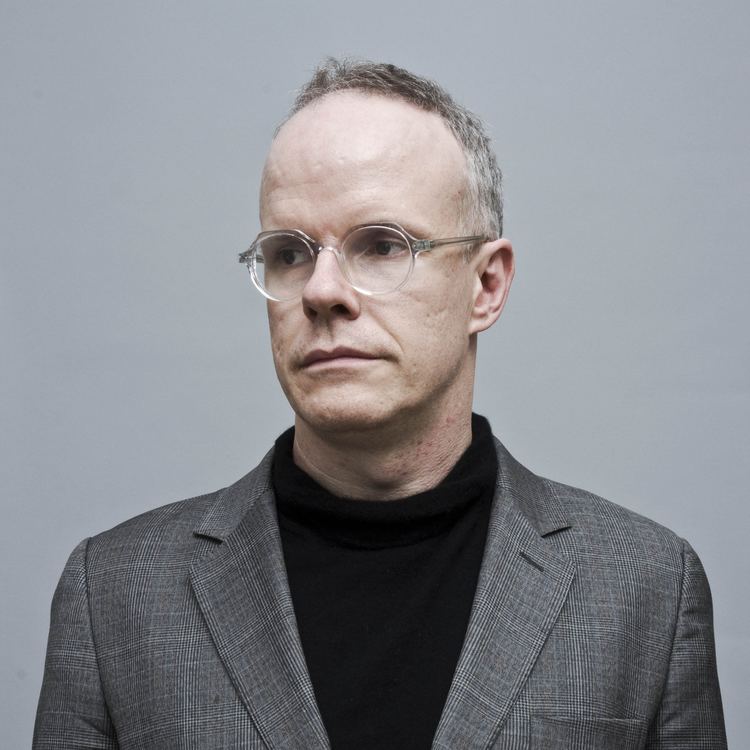 Hans-Ulrich Obrist httpsimgnownesscomnownessfrontend8lnq7HmER