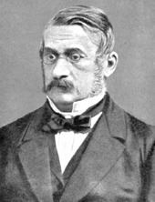 Hans Victor von Unruh httpsuploadwikimediaorgwikipediacommons77