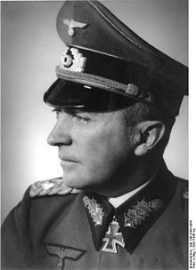 Hans von Greiffenberg httpsuploadwikimediaorgwikipediacommonsthu