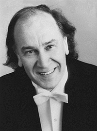 Hans Vonk (conductor) wwwmicromusiclaboratoriescompicturesFotosVonk
