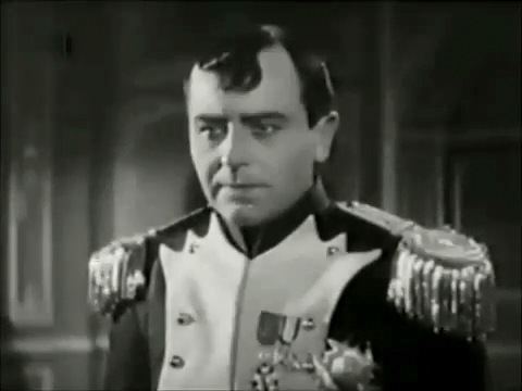 Hans Zesch-Ballot Hans ZeschBallot Die Nacht mit dem Kaiser 1936 Napoleon