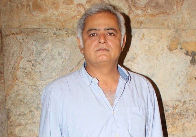 Hansal Mehta Hansal Mehta to direct Sanjay Gandhi biopic IndiaTV news