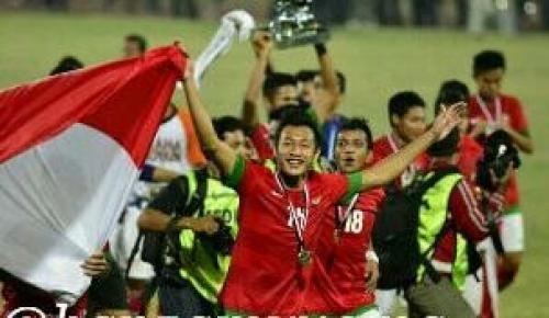 Hansamu Yama Hansamu Yama Pranata Profile Indonesia U19 Defender rpfofil