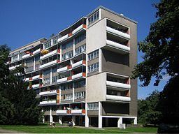 Hansaviertel httpsuploadwikimediaorgwikipediacommonsthu