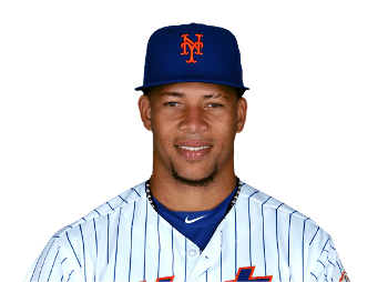 Hansel Robles Hansel Robles Stats News Pictures Bio Videos New