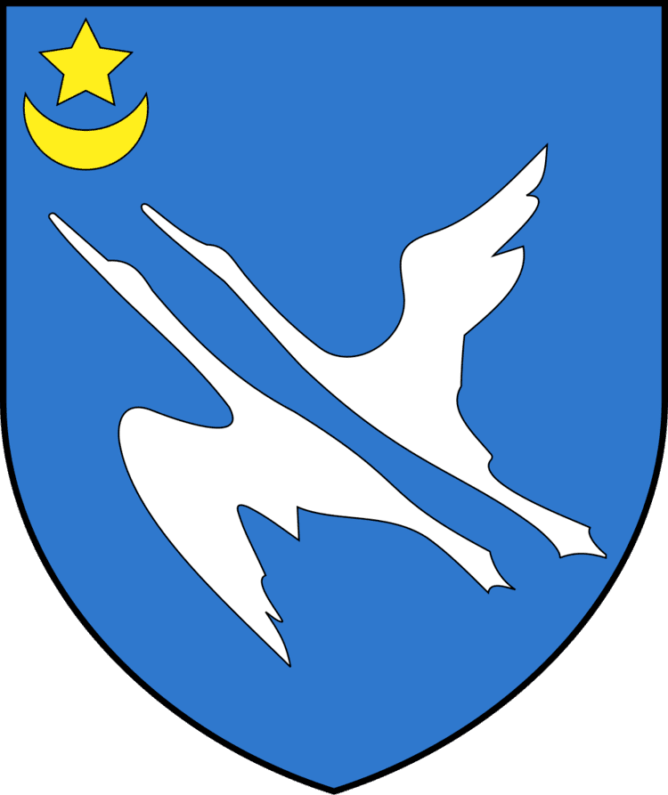 Hantsavichy District