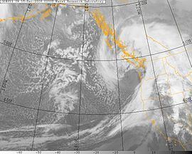 Hanukkah Eve windstorm of 2006 httpsuploadwikimediaorgwikipediacommonsthu