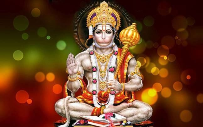Hanuman Jayanti This Hanuman Jayanti here are 5 things all of us should learn from
